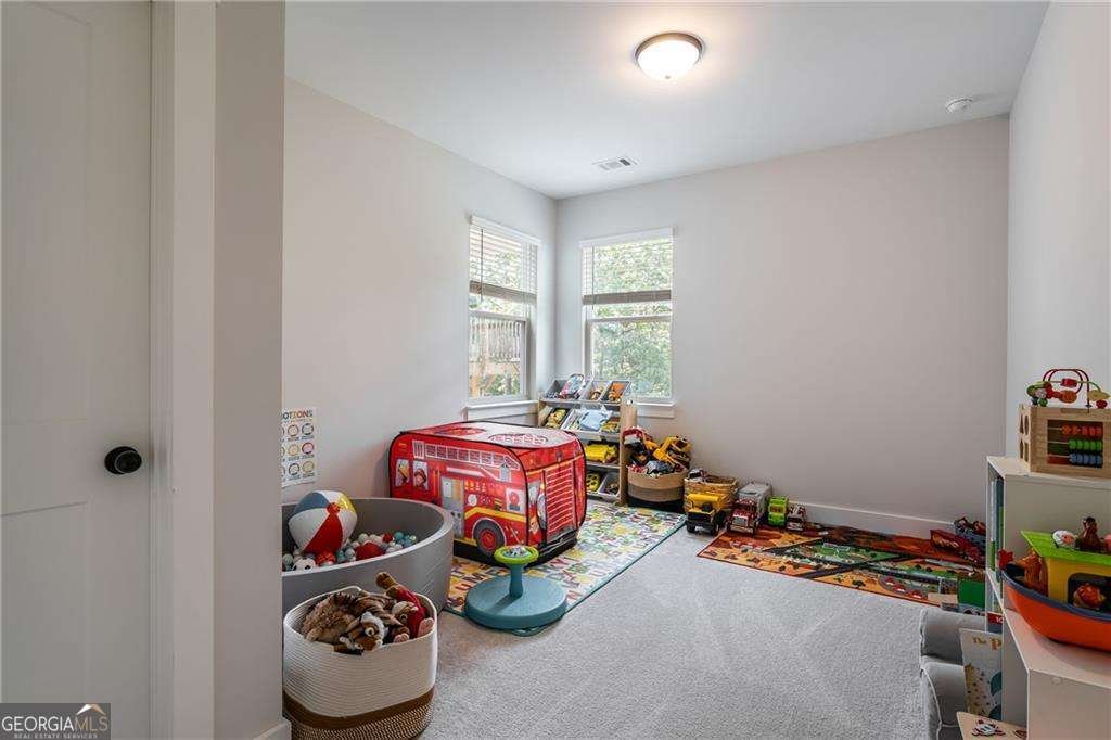 338 Boundless Lane Canton - 15