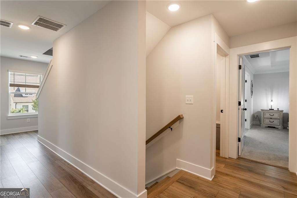 338 Boundless Lane Canton - 17