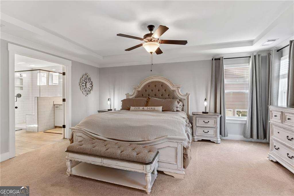 338 Boundless Lane Canton - 19