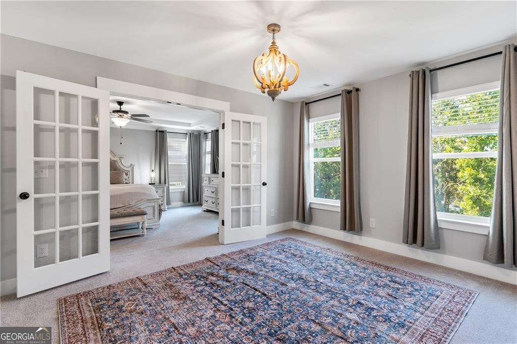 338 Boundless Lane Canton - 21