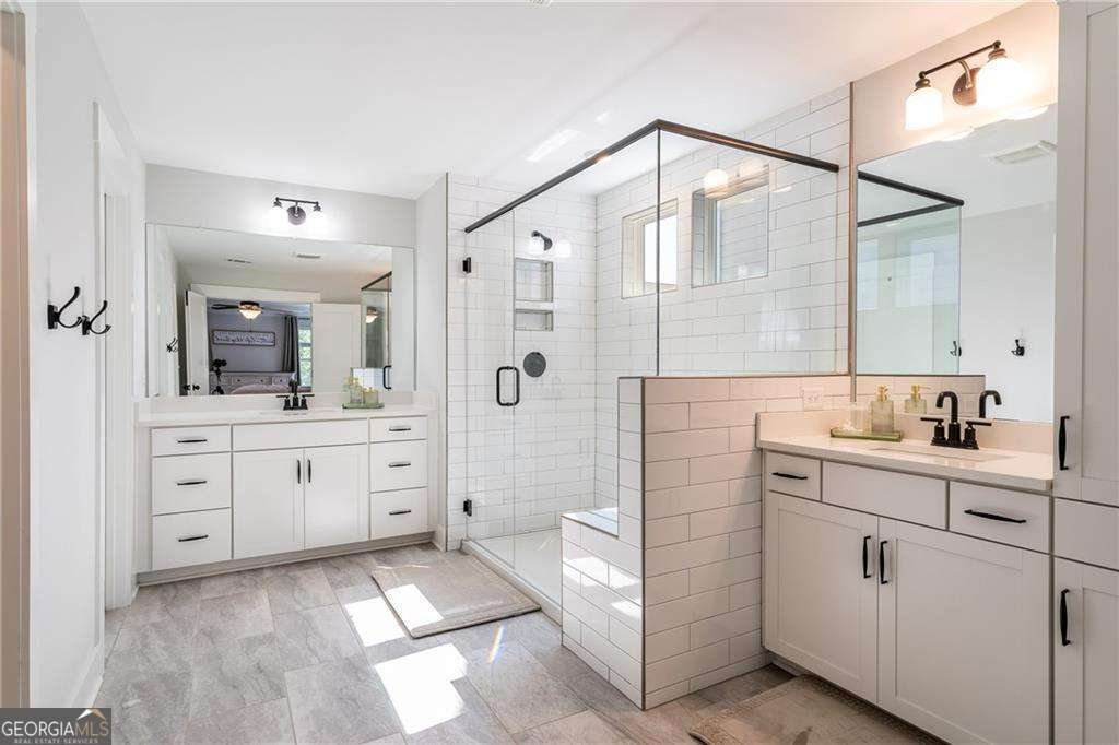 338 Boundless Lane Canton - 22