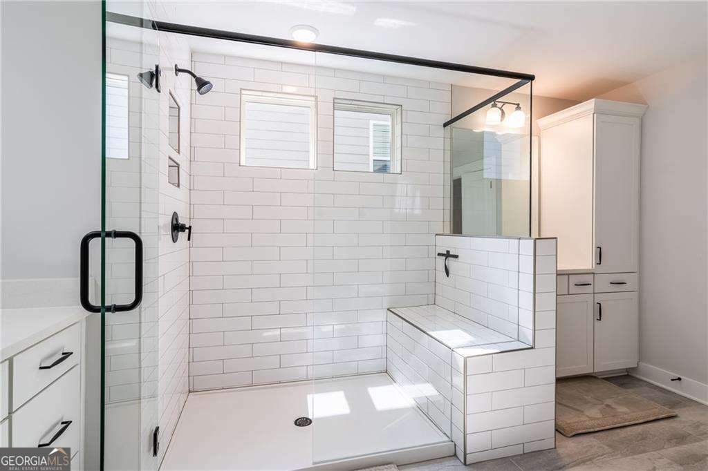 338 Boundless Lane Canton - 23