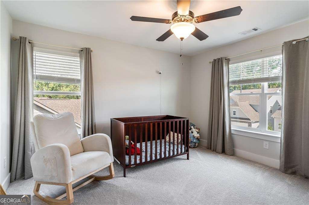 338 Boundless Lane Canton - 24