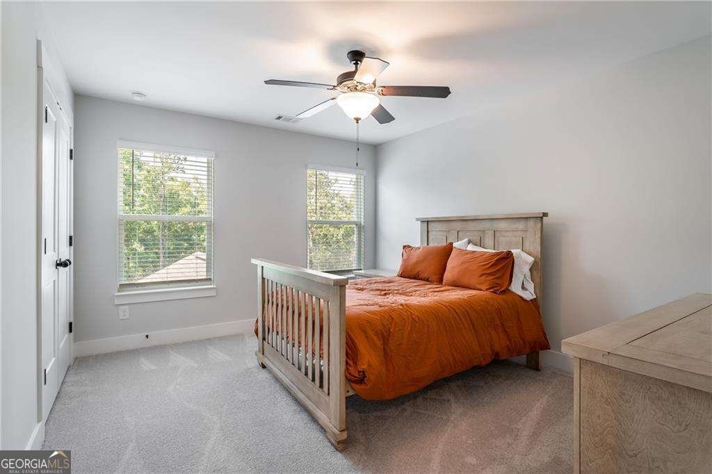 338 Boundless Lane Canton - 26