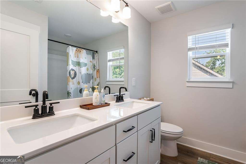 338 Boundless Lane Canton - 27