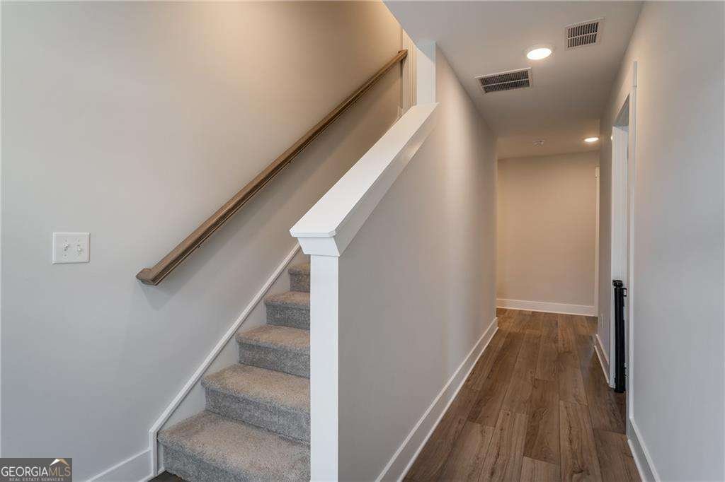 338 Boundless Lane Canton - 29