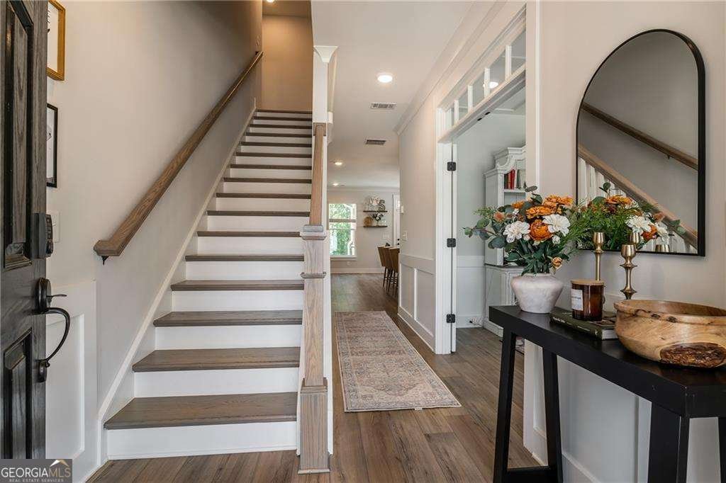 338 Boundless Lane Canton - 3