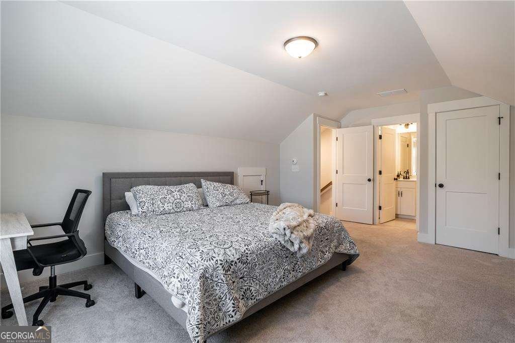 338 Boundless Lane Canton - 30