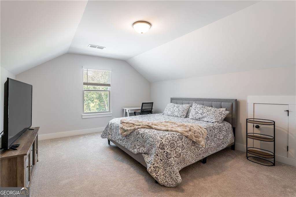 338 Boundless Lane Canton - 31