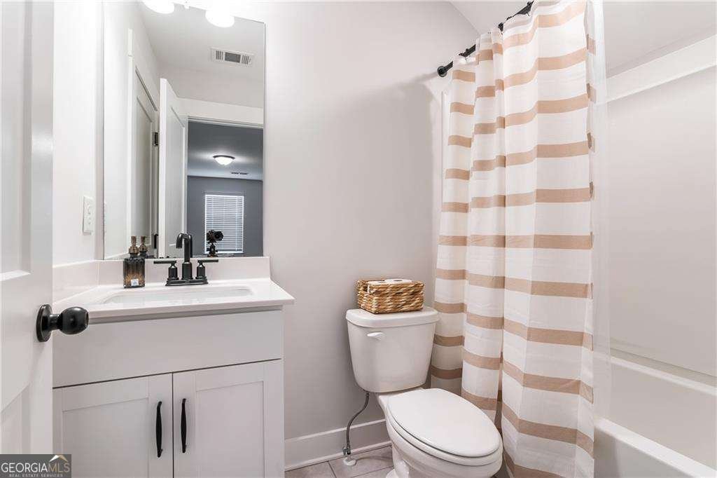 338 Boundless Lane Canton - 32