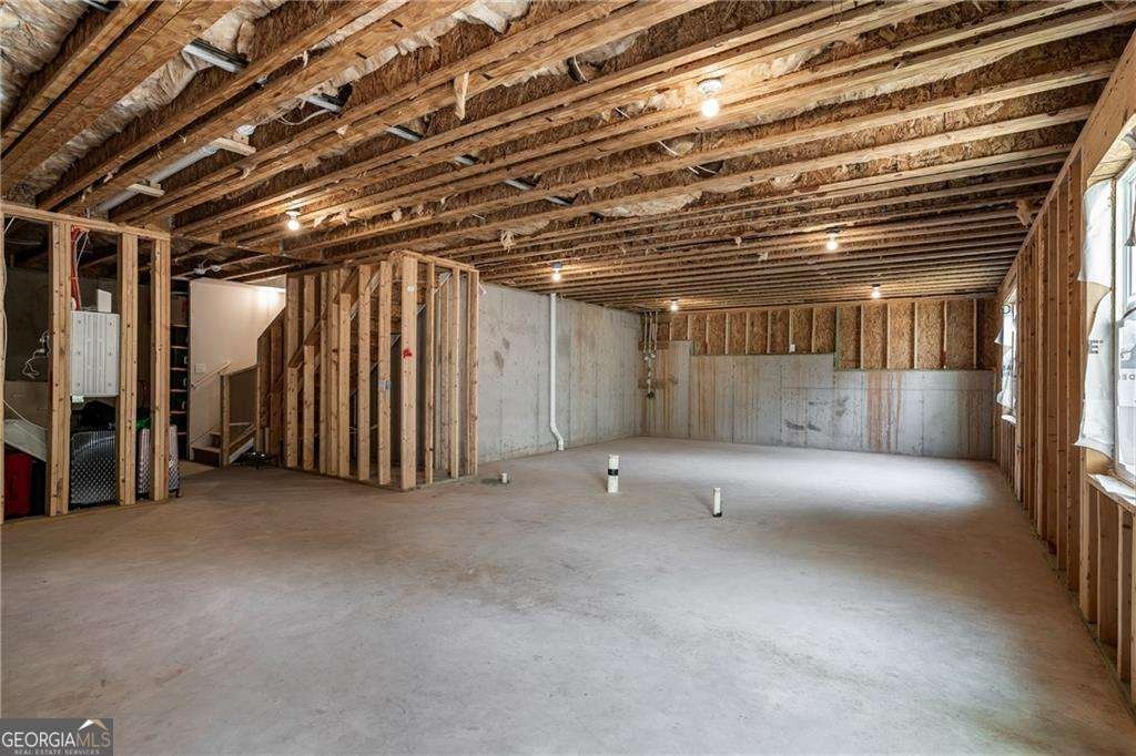 338 Boundless Lane Canton - 33