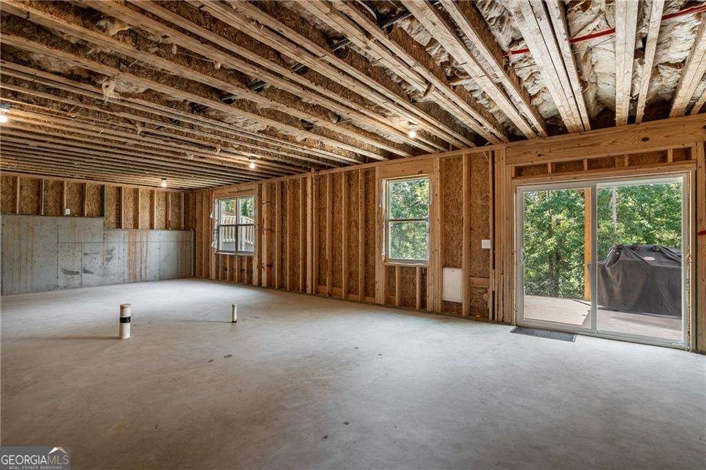 338 Boundless Lane Canton - 34