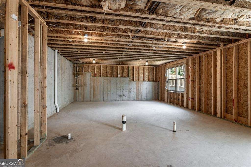 338 Boundless Lane Canton - 35