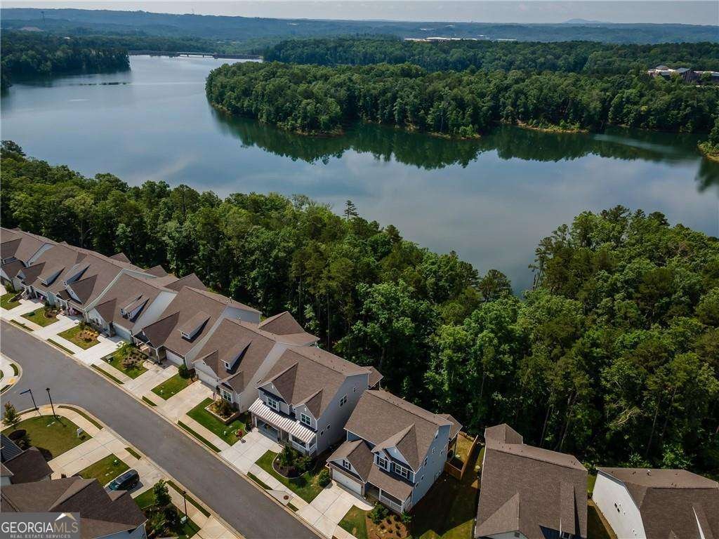 338 Boundless Lane Canton - 42