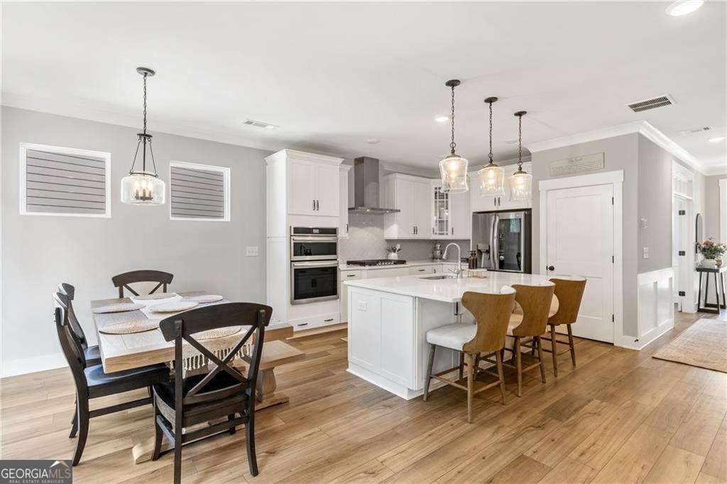 338 Boundless Lane Canton - 7