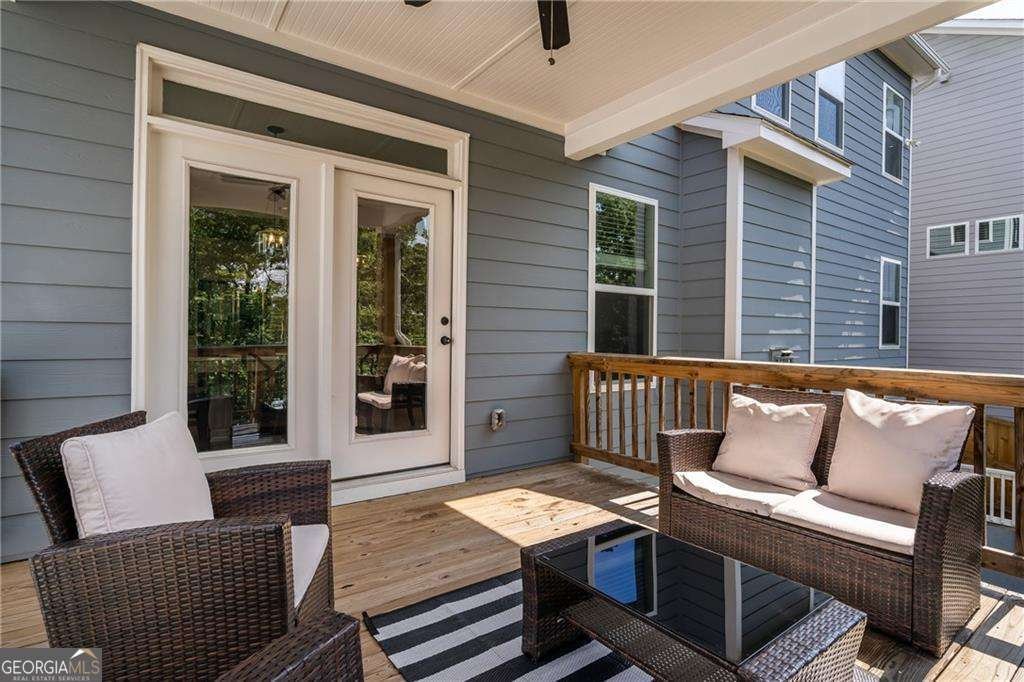338 Boundless Lane Canton - 9