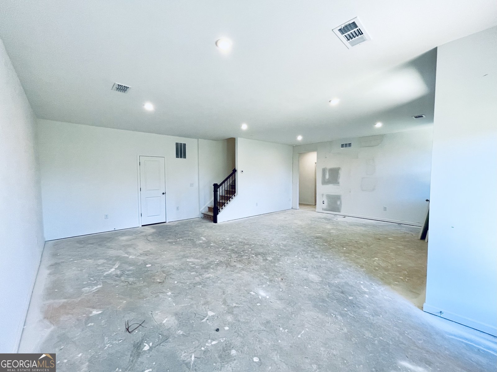 4735 Montane Street Cumming - 71
