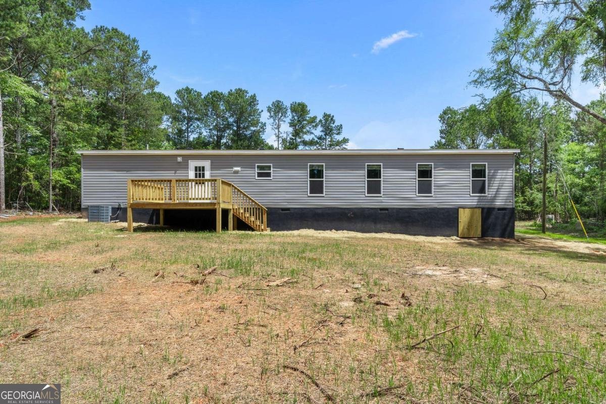1617 Sweet City Road Elberton - 24