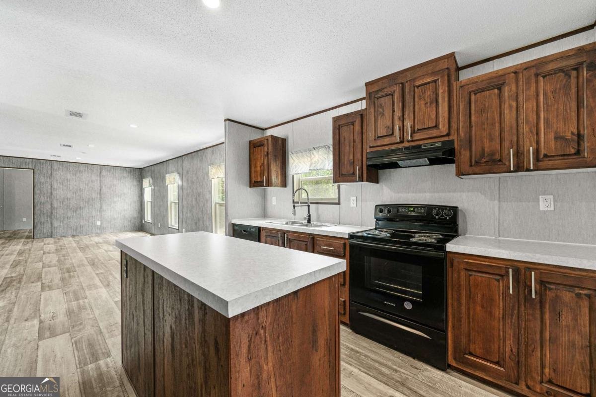 1617 Sweet City Road Elberton - 5
