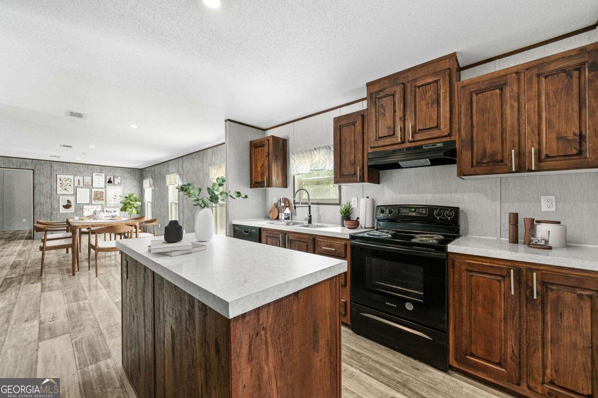 1617 Sweet City Road Elberton - 6