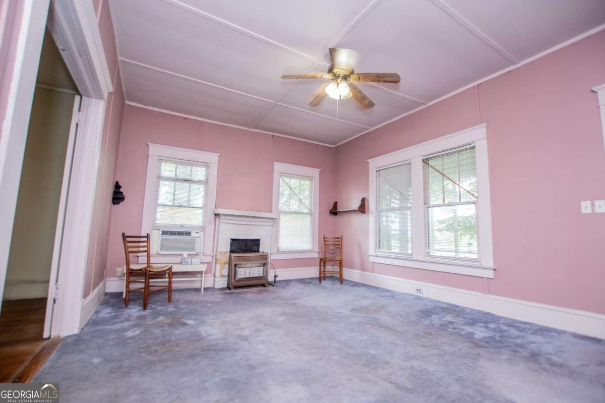 6539 Strickland Street Douglasville - 10