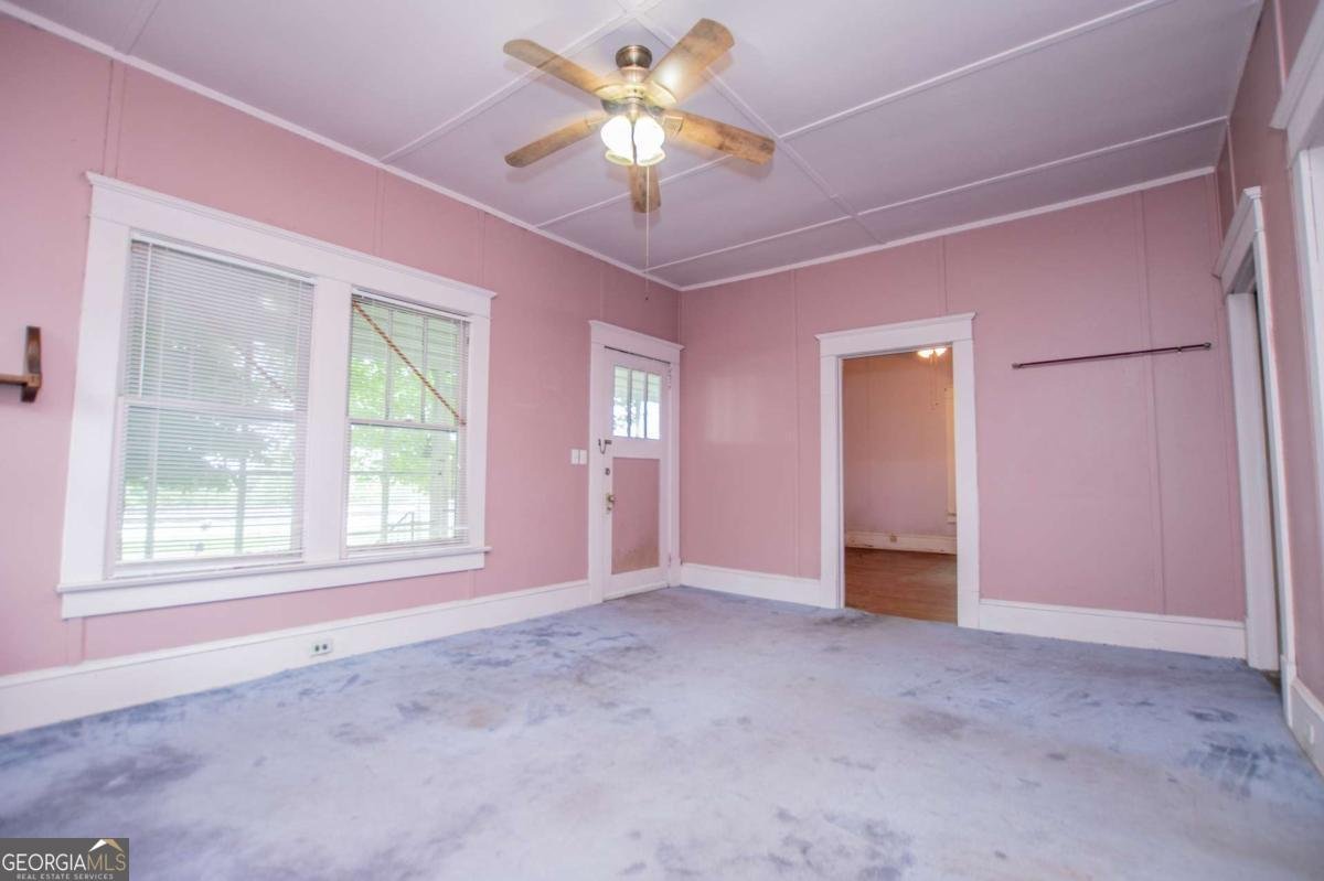6539 Strickland Street Douglasville - 11