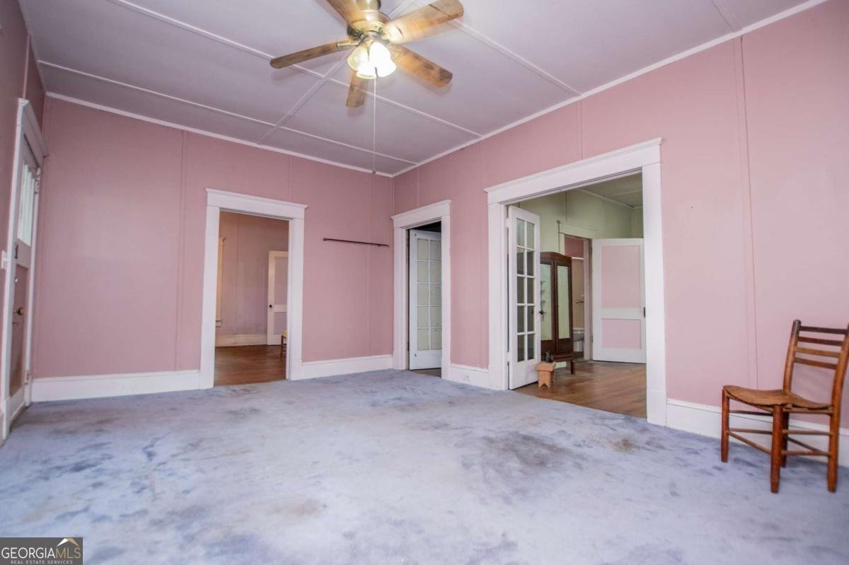 6539 Strickland Street Douglasville - 12