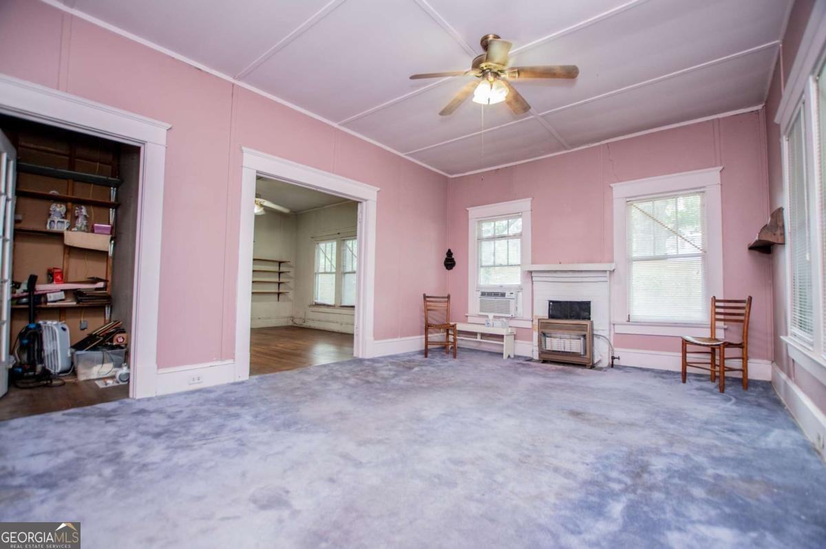 6539 Strickland Street Douglasville - 13