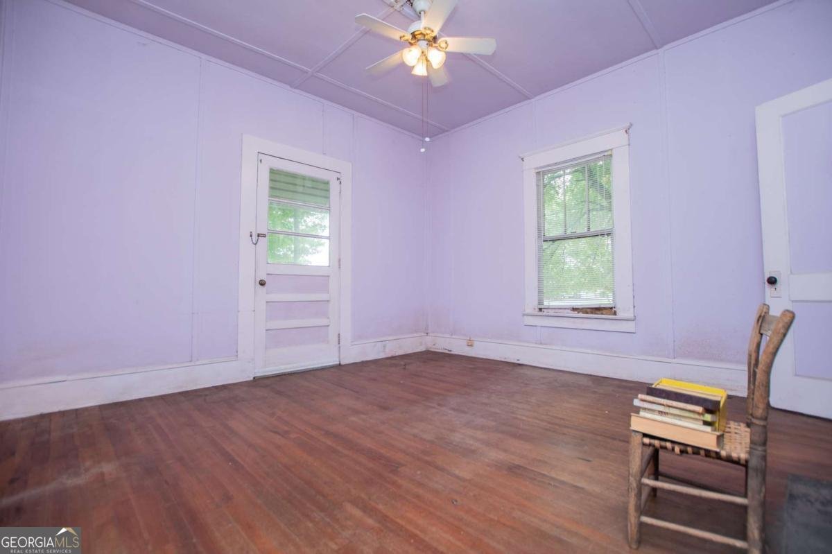 6539 Strickland Street Douglasville - 15