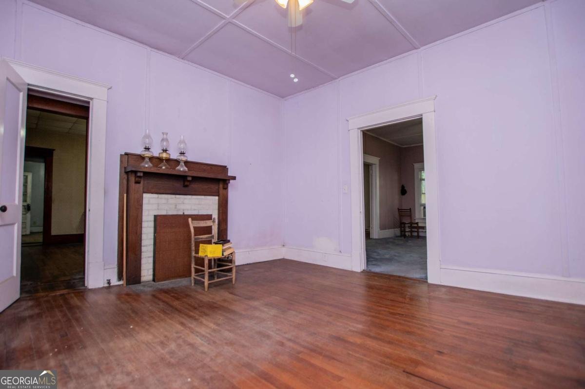 6539 Strickland Street Douglasville - 16