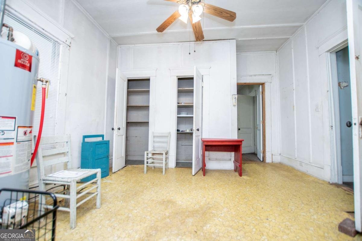 6539 Strickland Street Douglasville - 26