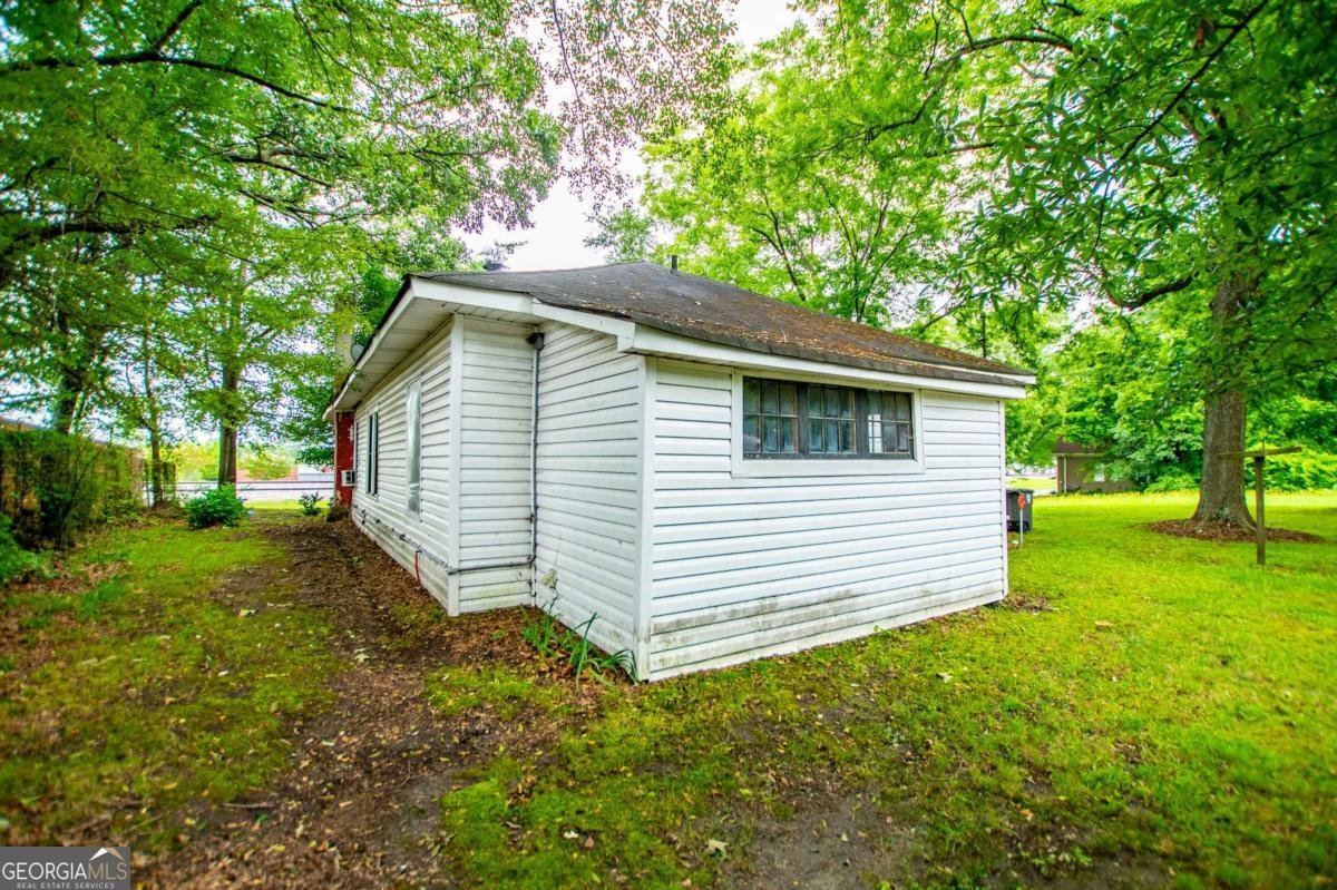 6539 Strickland Street Douglasville - 5