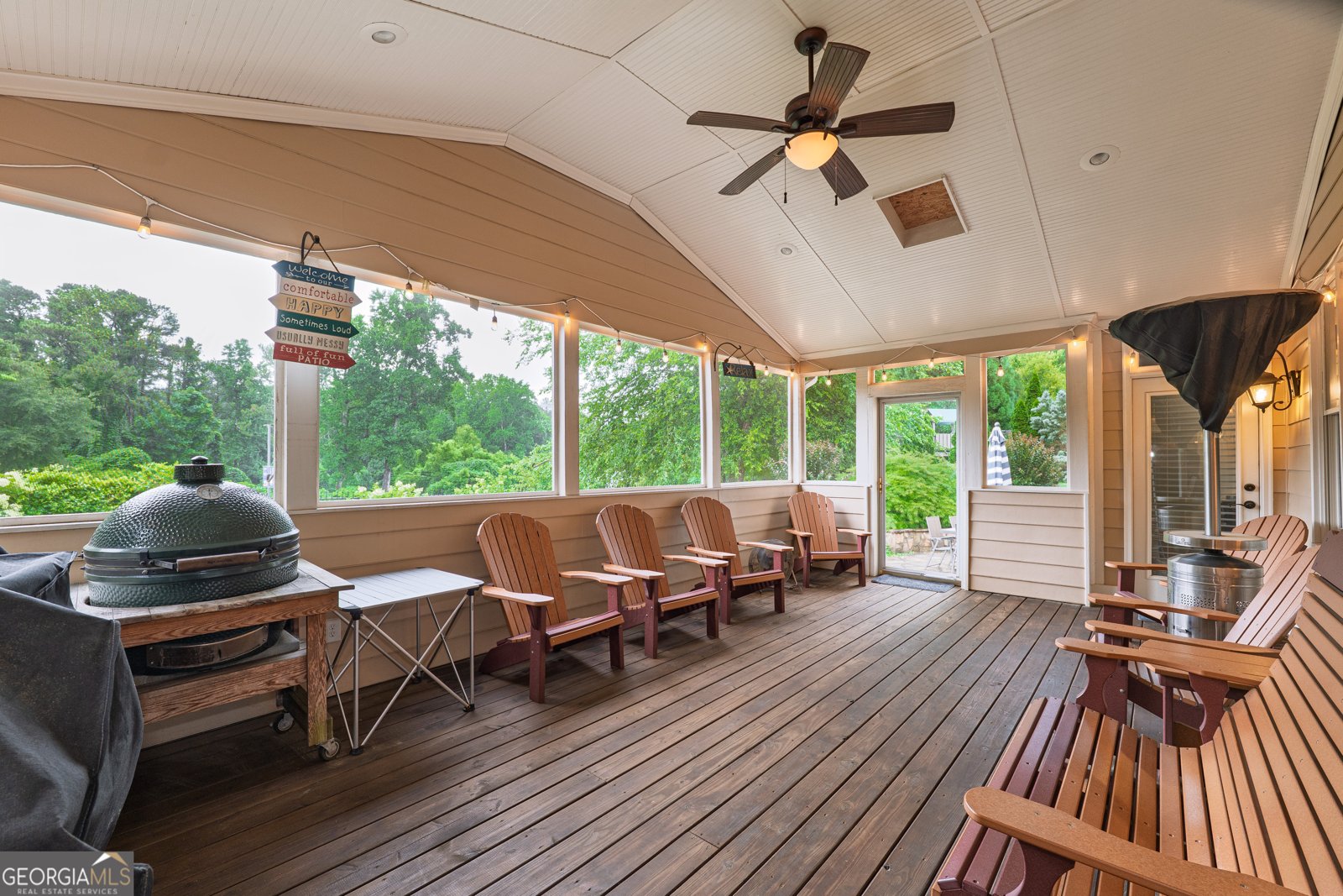 2403 Wistful Way Marietta - 1