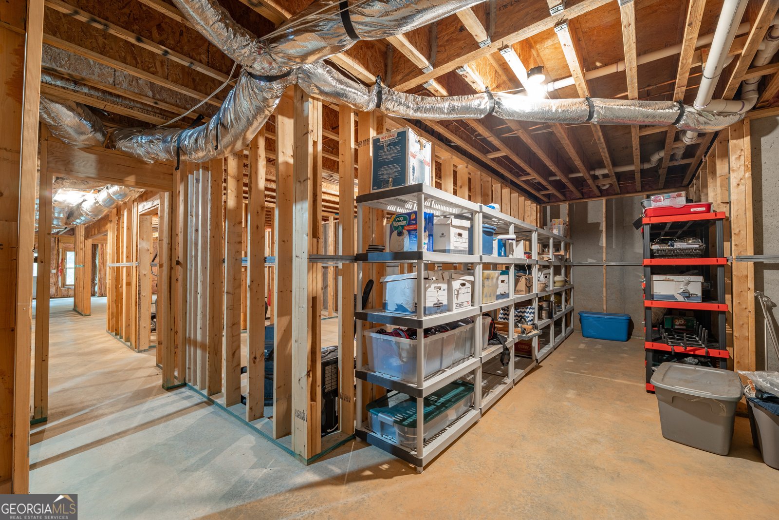 2403 Wistful Way Marietta - 10