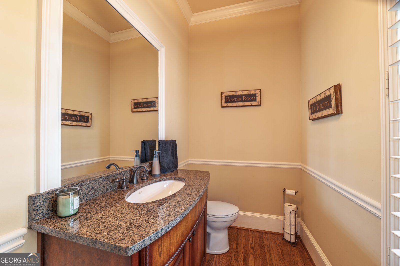 2403 Wistful Way Marietta - 14