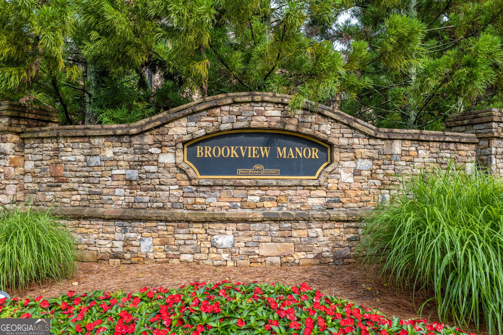 2403 Wistful Way Marietta - 15