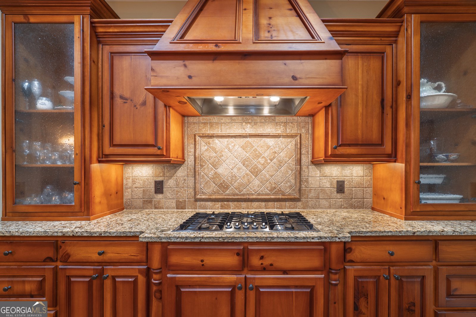 2403 Wistful Way Marietta - 20