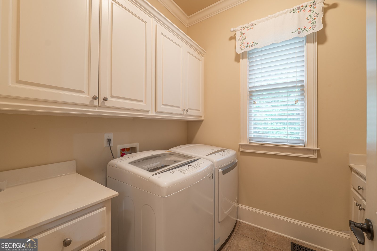 2403 Wistful Way Marietta - 29