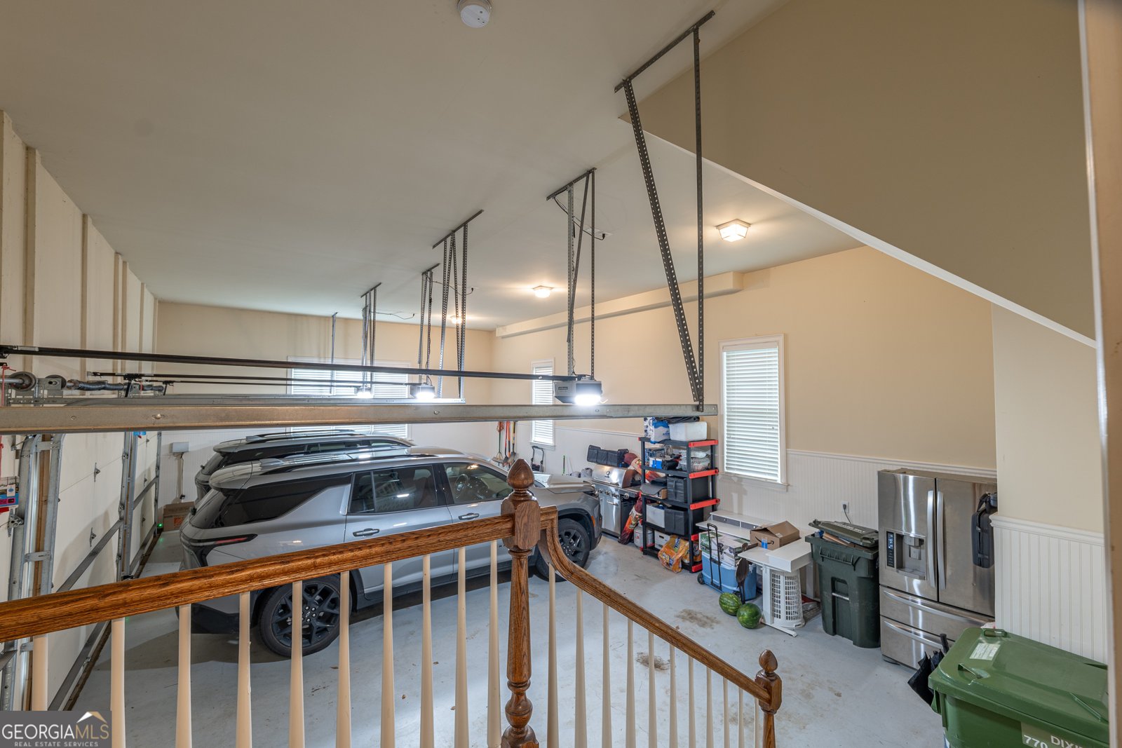 2403 Wistful Way Marietta - 30