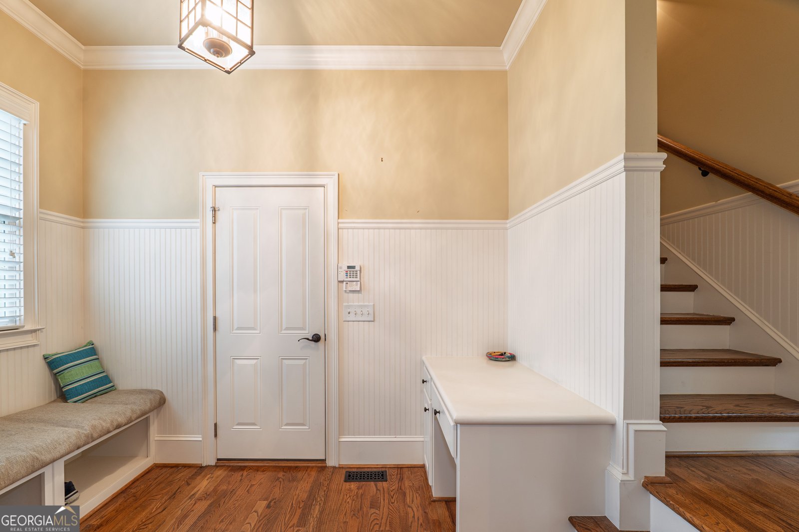 2403 Wistful Way Marietta - 31