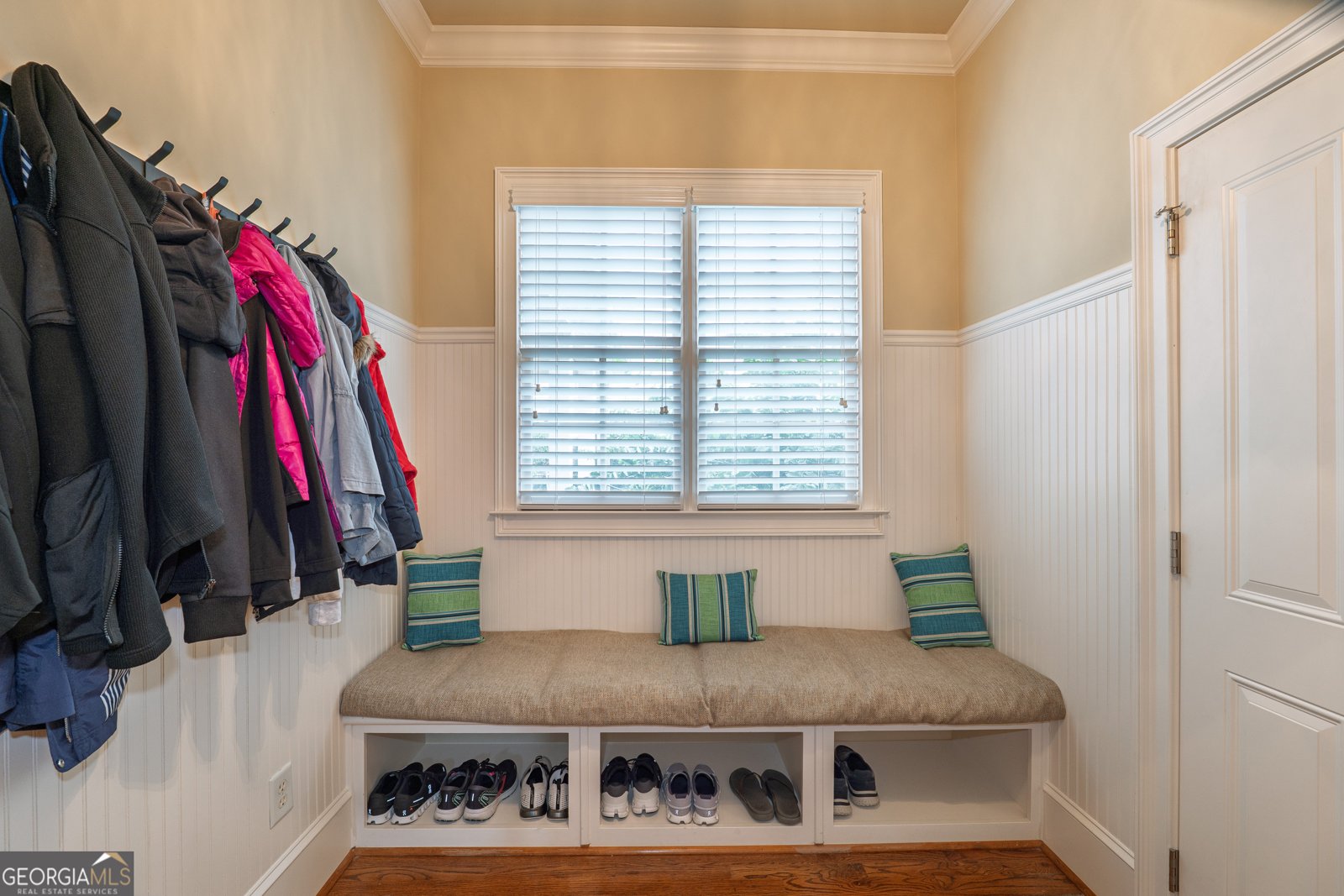 2403 Wistful Way Marietta - 32
