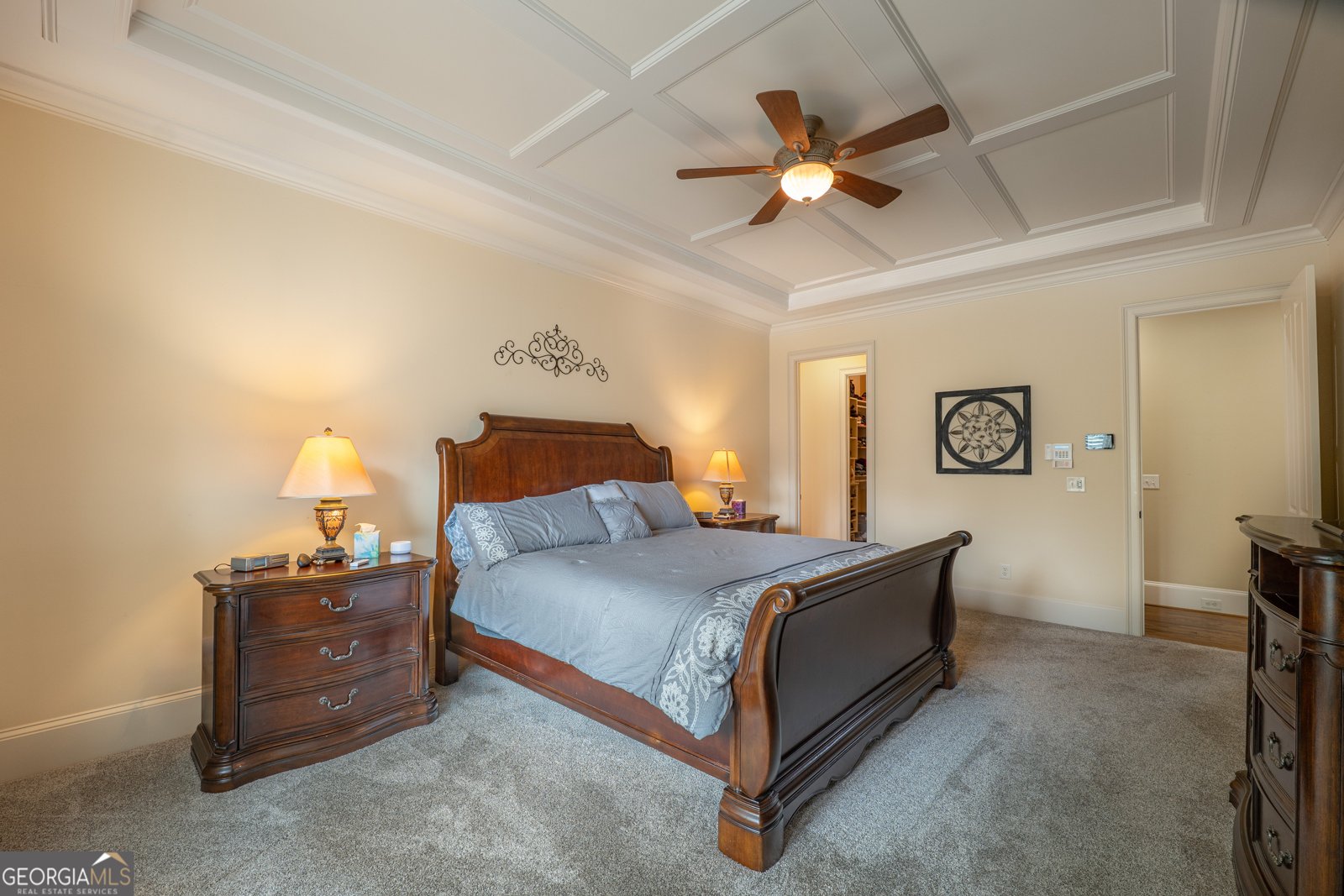 2403 Wistful Way Marietta - 33
