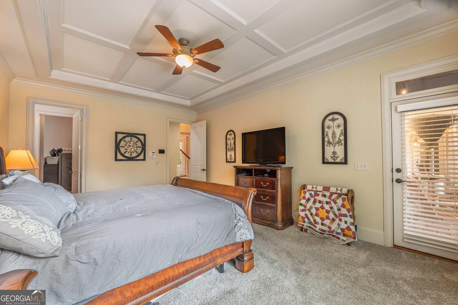 2403 Wistful Way Marietta - 34