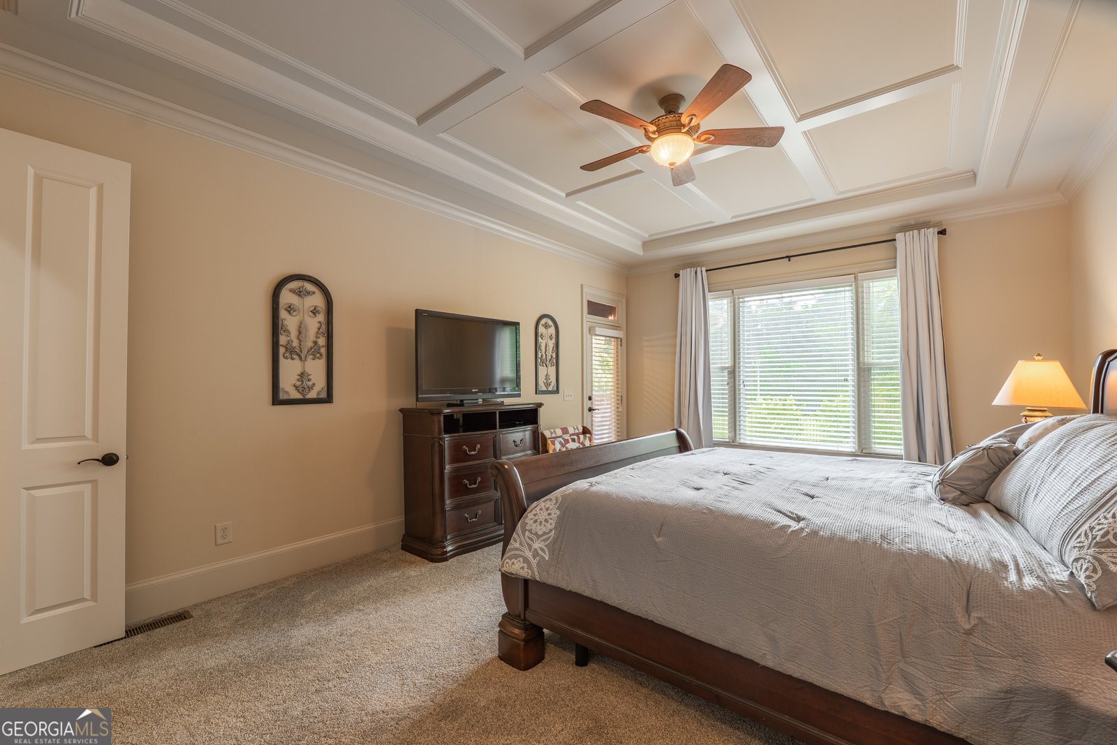 2403 Wistful Way Marietta - 35