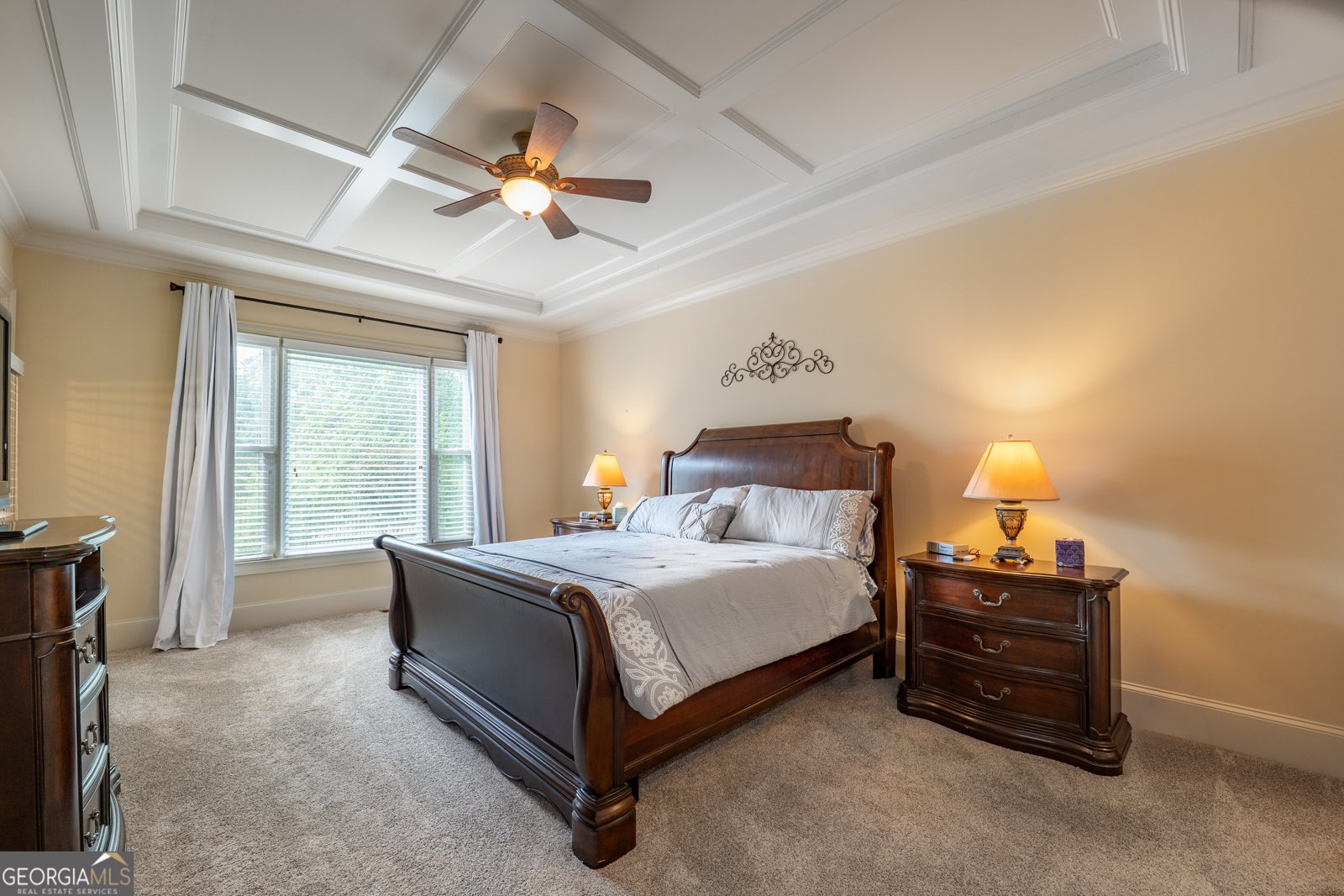 2403 Wistful Way Marietta - 36