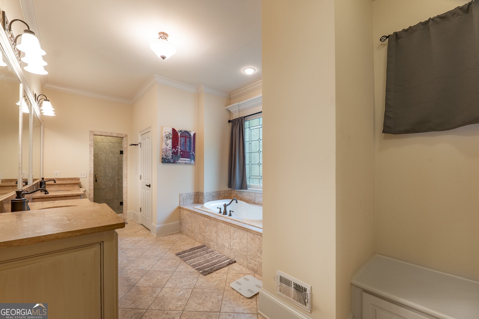 2403 Wistful Way Marietta - 37