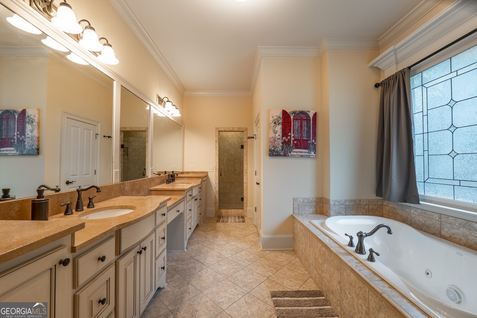 2403 Wistful Way Marietta - 38