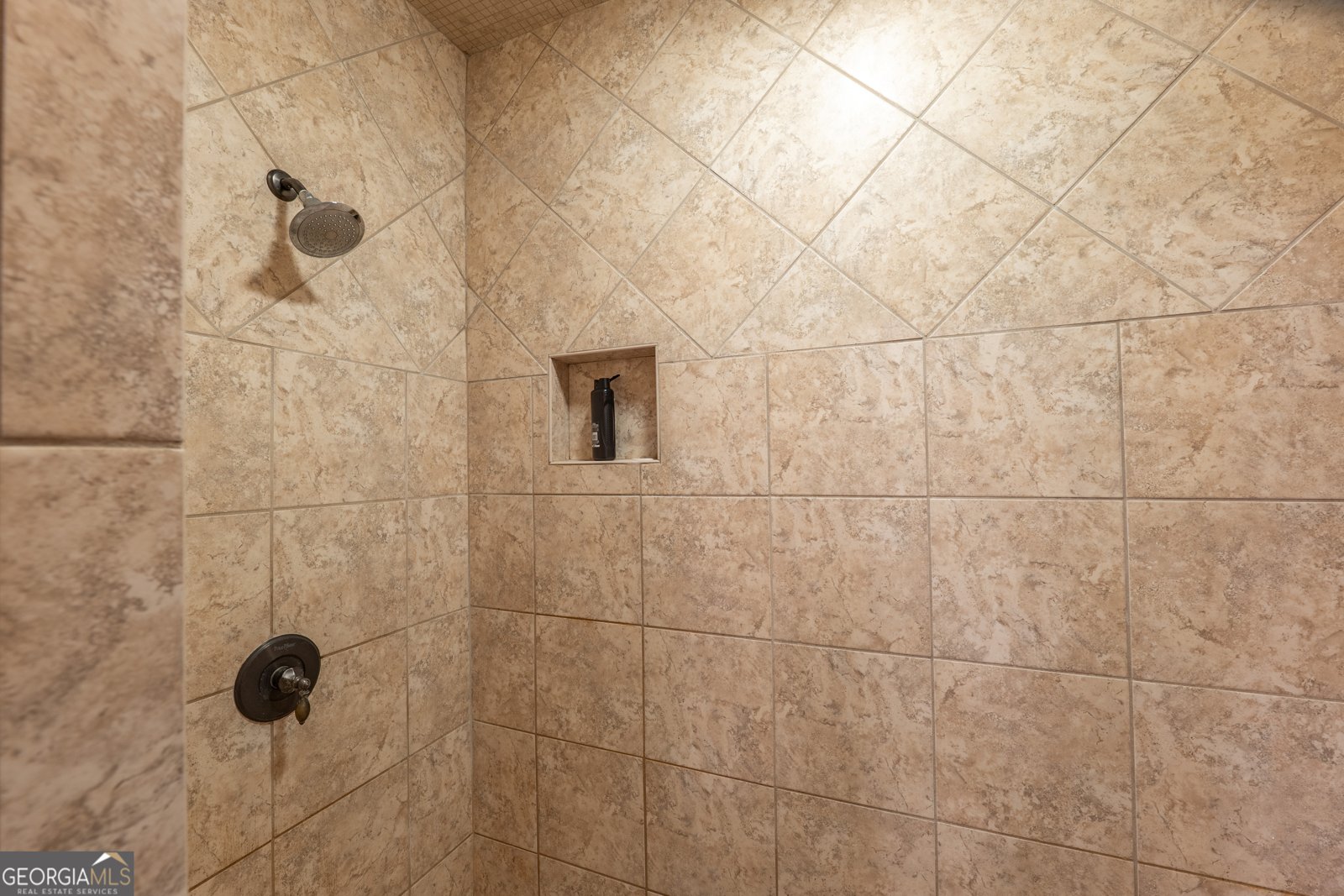 2403 Wistful Way Marietta - 39