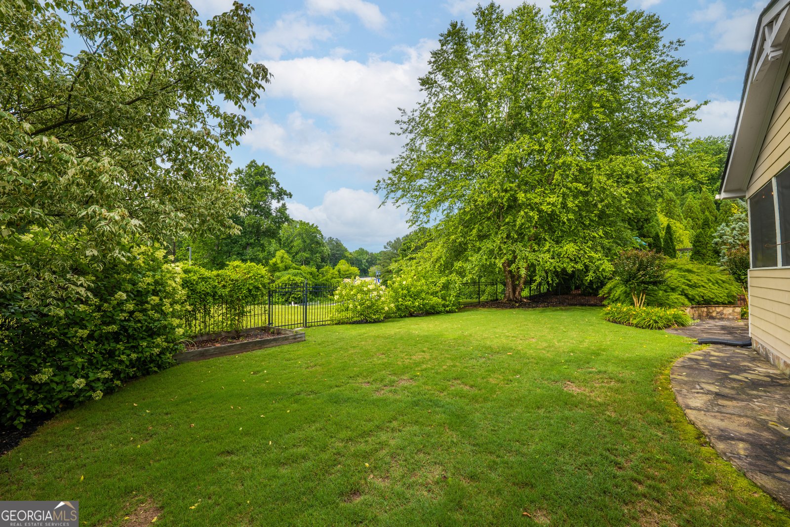 2403 Wistful Way Marietta - 4