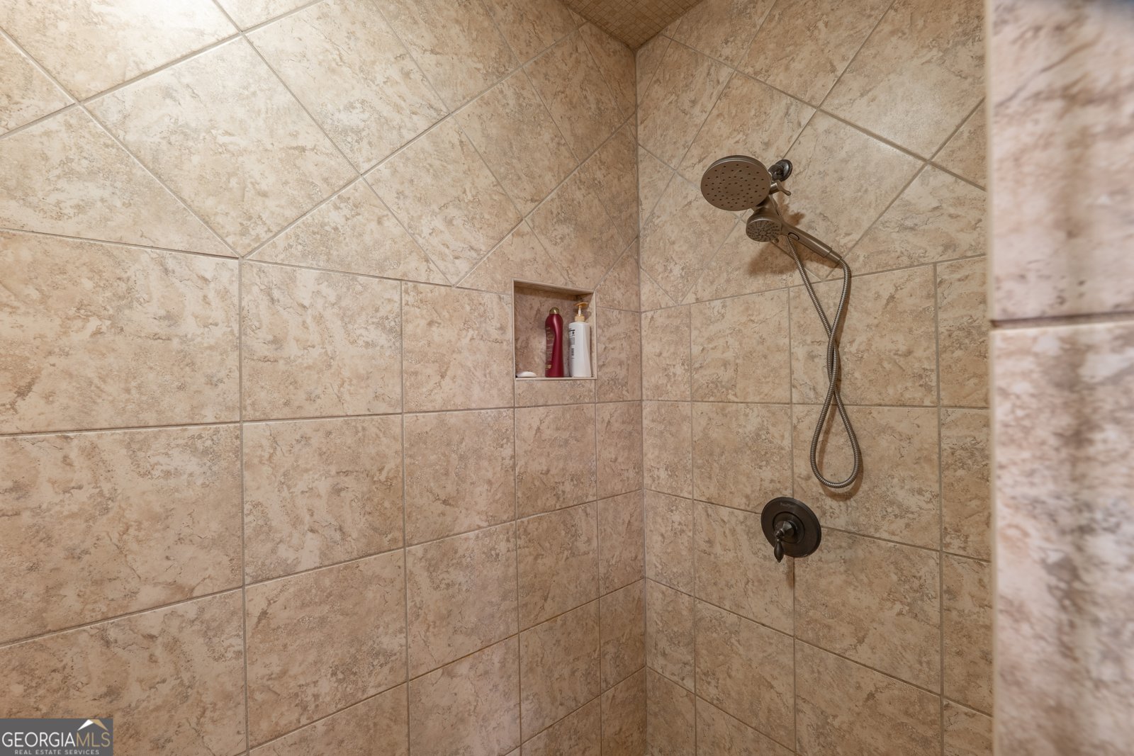 2403 Wistful Way Marietta - 40